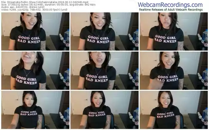 streamate-alohaannatalia-06-12-2024-04-29-40