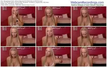 streamate-alyssaxxx-06-12-2024-18-11-50