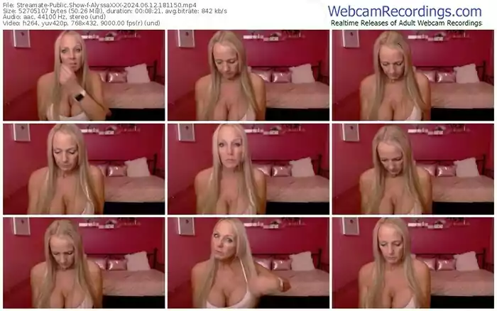 streamate-alyssaxxx-06-12-2024-18-11-50