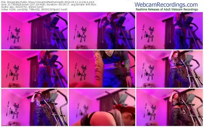 streamate-amanitapantherina69-06-12-2024-11-24-14