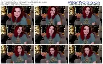 streamate-amberking-06-12-2024-00-38-03