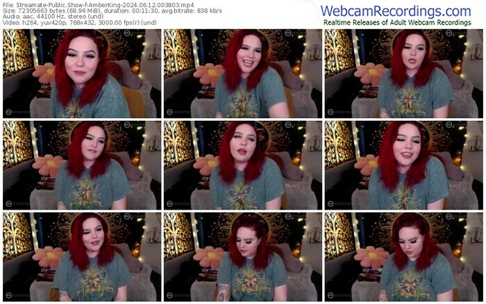 streamate-amberking-06-12-2024-00-38-03