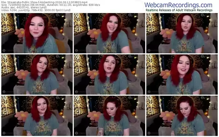 streamate-amberking-06-12-2024-00-38-03