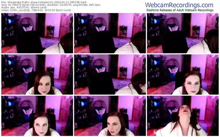 streamate-amberlily-06-12-2024-08-53-36