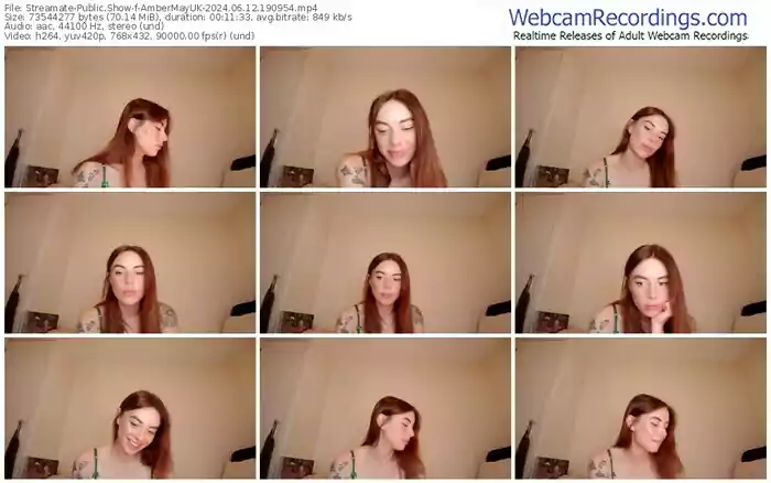 streamate-ambermayuk-06-12-2024-19-09-54