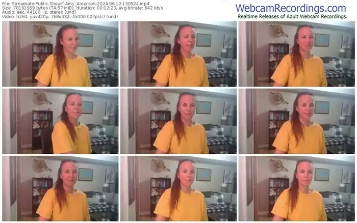 streamate-amy_amerson-06-12-2024-13-05-24
