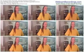 streamate-amy_amerson-06-12-2024-16-07-01