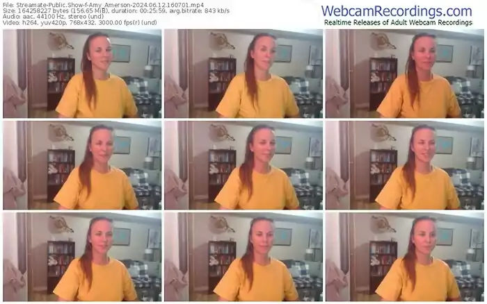 streamate-amy_amerson-06-12-2024-16-07-01