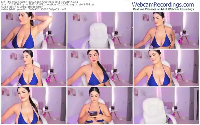 streamate-ana_smit-06-12-2024-15-28-32