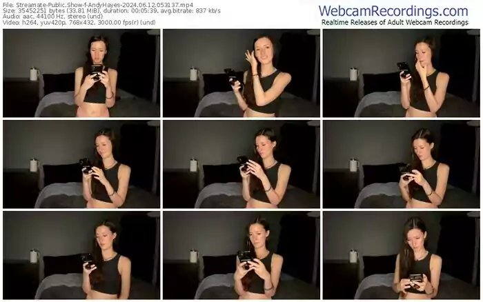 streamate-andyhayes-06-12-2024-05-31-37