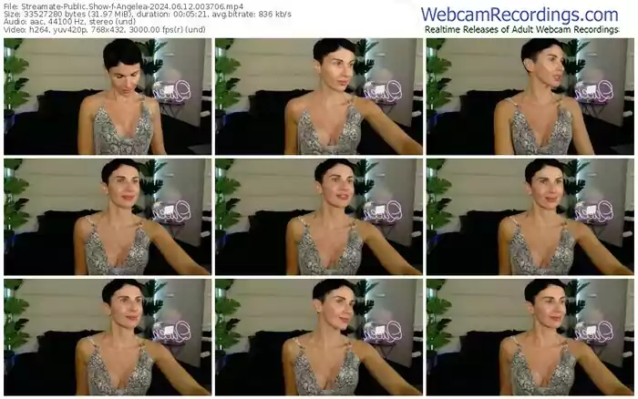 streamate-angelea-06-12-2024-00-37-06