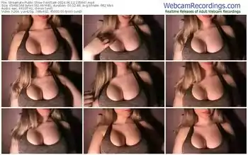 streamate-anittaw-06-12-2024-23-56-47