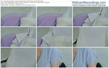 streamate-arianadior-06-12-2024-18-04-20