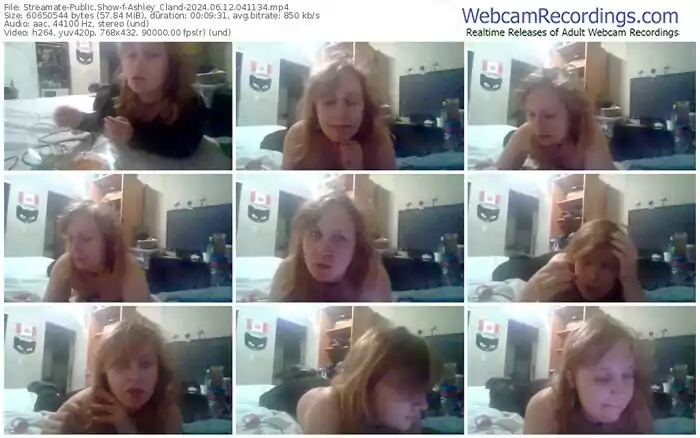 streamate-ashley_cland-06-12-2024-04-11-34