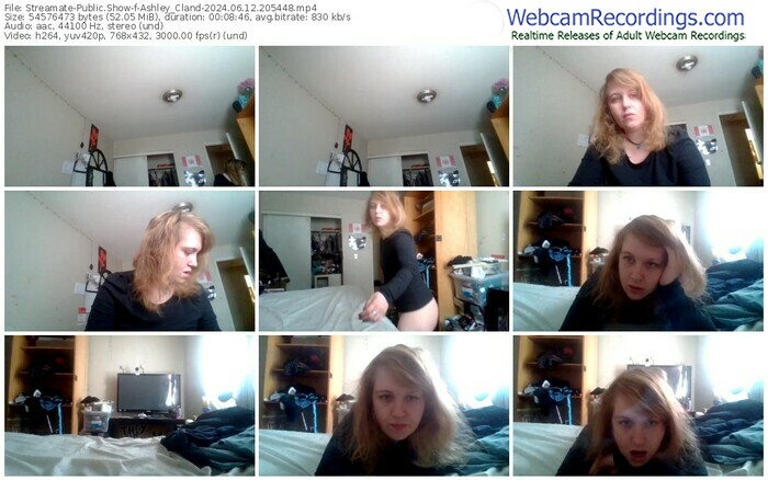streamate-ashley_cland-06-12-2024-20-54-48