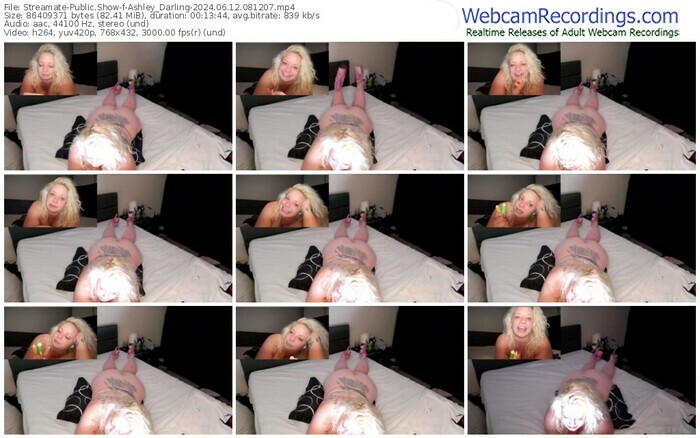 streamate-ashley_darling-06-12-2024-08-12-07