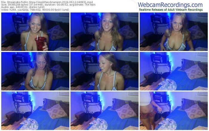 streamate-asskthelibriariann-06-12-2024-04-08-31