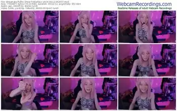 streamate-astartaxx-06-12-2024-06-20-37