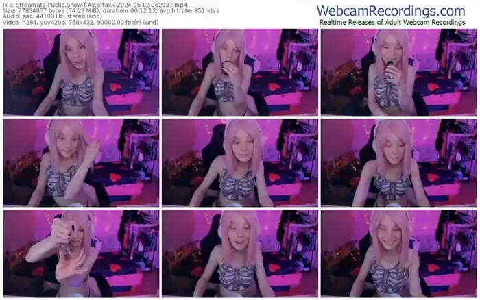 streamate-astartaxx-06-12-2024-06-20-37