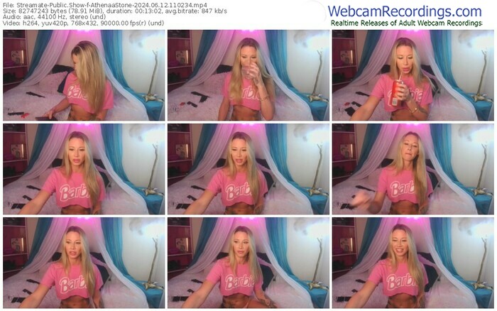 streamate-athenaastone-06-12-2024-11-02-34