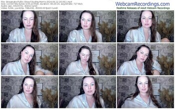 streamate-audreymorris-06-12-2024-16-19-11
