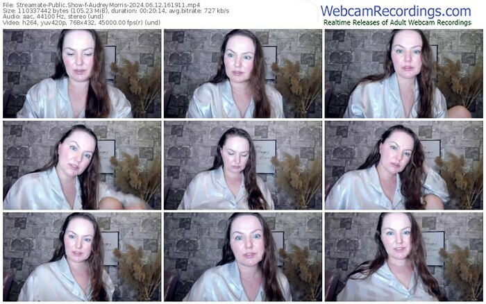 streamate-audreymorris-06-12-2024-16-19-11