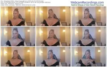 streamate-ayanabrown-06-12-2024-03-35-56