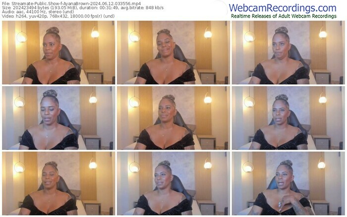 streamate-ayanabrown-06-12-2024-03-35-56