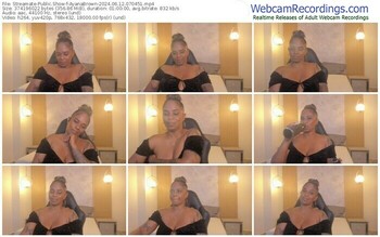 streamate-ayanabrown-06-12-2024-07-04-51