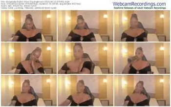 streamate-ayanabrown-06-12-2024-07-04-51