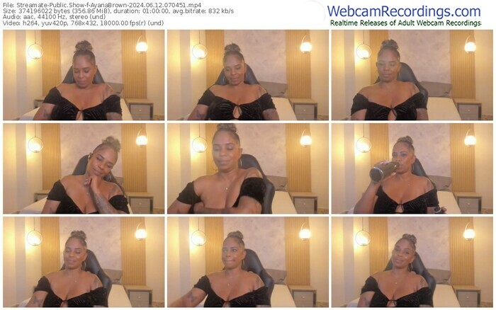 streamate-ayanabrown-06-12-2024-07-04-51