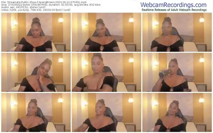 streamate-ayanabrown-06-12-2024-07-04-51