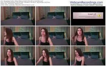 streamate-berryviolett-06-12-2024-18-22-48