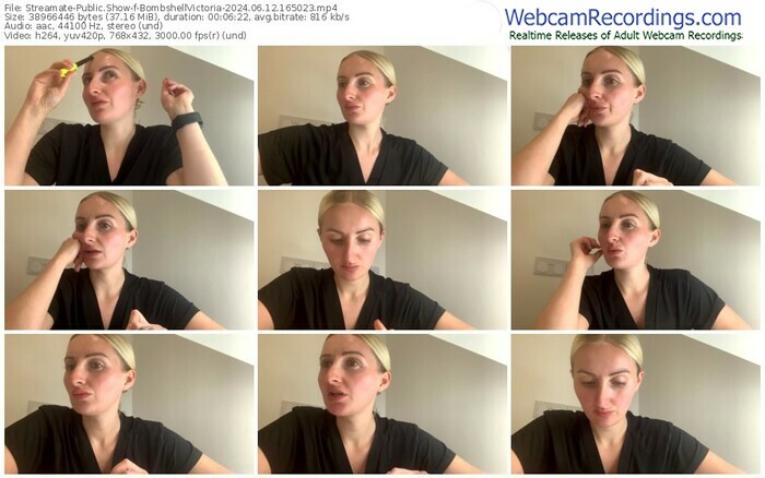 streamate-bombshellvictoria-06-12-2024-16-50-23