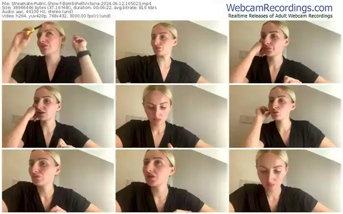 streamate-bombshellvictoria-06-12-2024-16-50-23