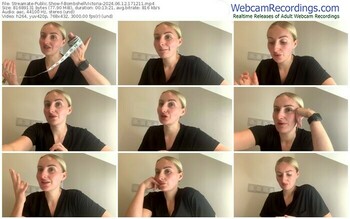 streamate-bombshellvictoria-06-12-2024-17-12-11