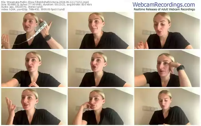 streamate-bombshellvictoria-06-12-2024-17-12-11
