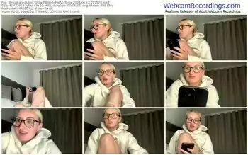 streamate-bombshellvictoria-06-12-2024-21-35-29