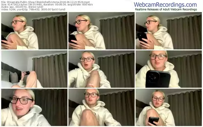 streamate-bombshellvictoria-06-12-2024-21-35-29