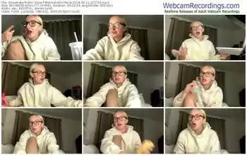 streamate-bombshellvictoria-06-12-2024-22-27-05