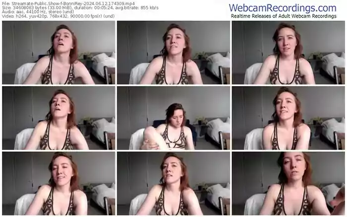 streamate-bonnirey-06-12-2024-17-43-09