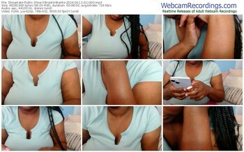 streamate-brooklinbanks-06-12-2024-01-16-00
