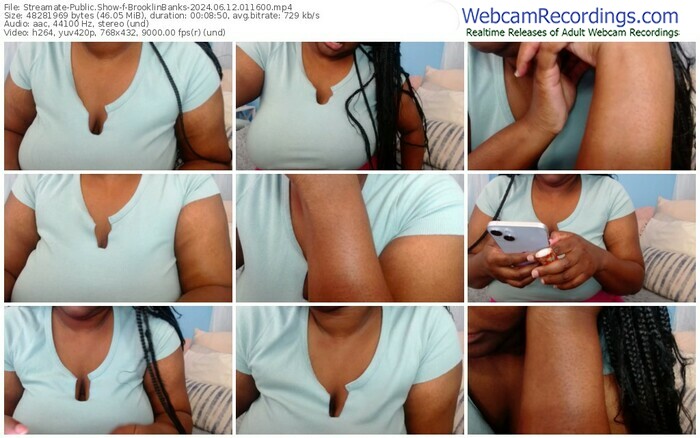 streamate-brooklinbanks-06-12-2024-01-16-00