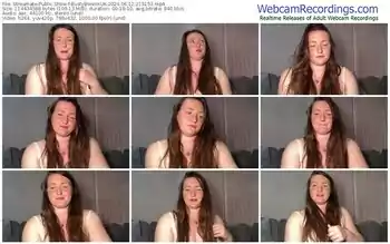 streamate-bustybonnieuk-06-12-2024-21-31-53