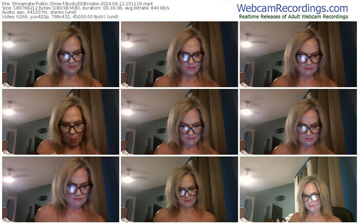 streamate-bustyddbrooke-06-12-2024-15-11-19