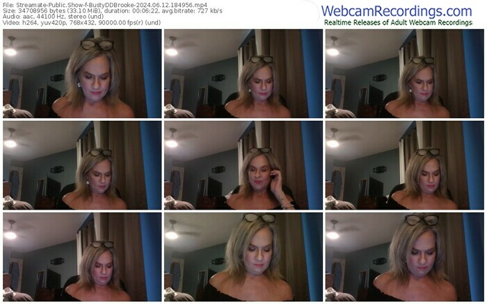 streamate-bustyddbrooke-06-12-2024-18-49-56