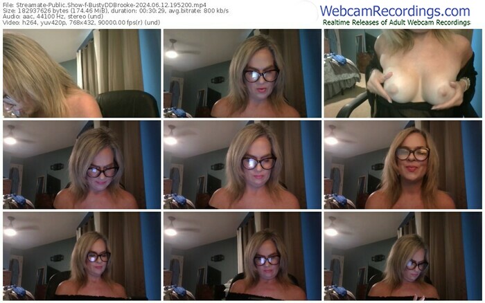 streamate-bustyddbrooke-06-12-2024-19-52-00