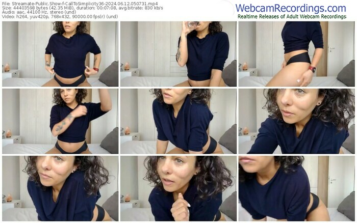 streamate-calltosimplicity36-06-12-2024-05-07-31