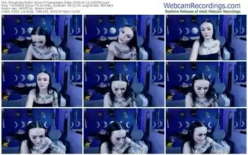 streamate-champagne_baby-06-12-2024-04-00-58