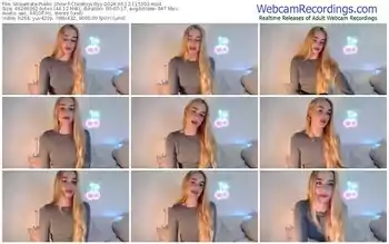 streamate-cheekyylillyy-06-12-2024-11-53-02